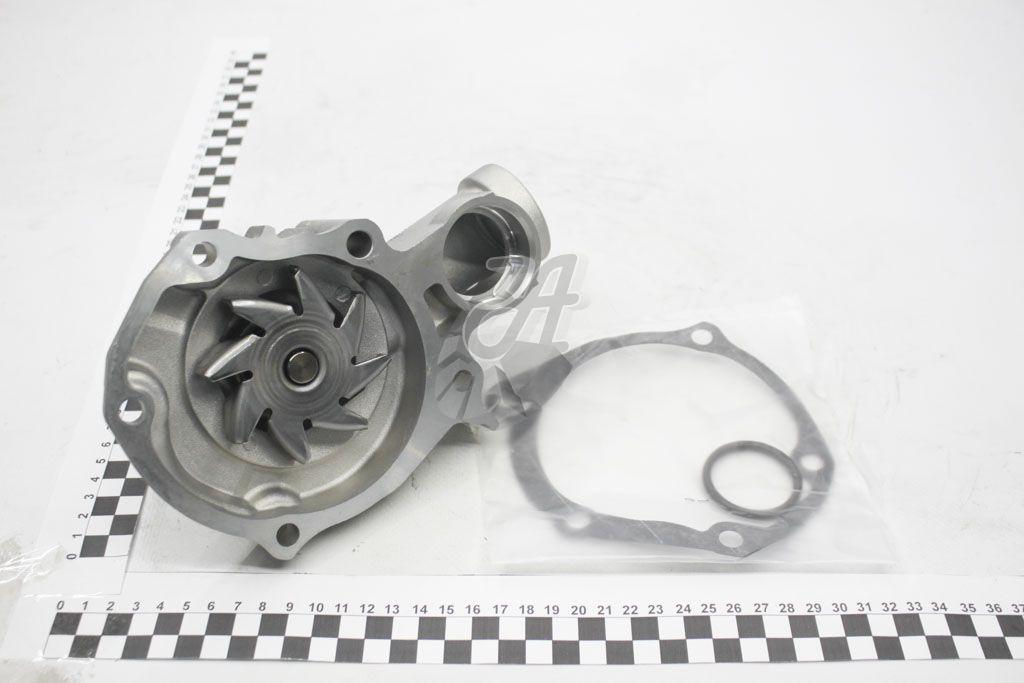 Насос Mitsubishi Lancer VIII IX (98), Outlander (03-) (GWM81A) GMB, фото 1