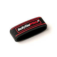 Силиконовая лента для триммеров Babyliss Pro