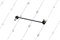 Стойка стабилизатора переднего Renault Megane, Scenic (03-), Kangoo (97-) (70649) Asam