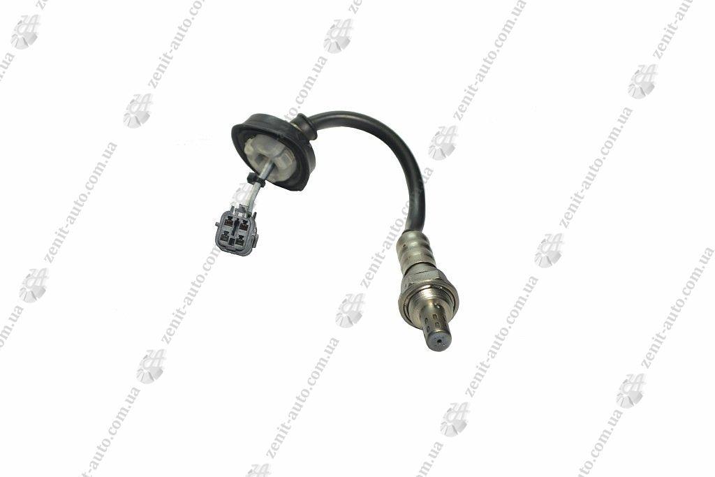 Датчик кисню (лямбда-зонд) (завод. Реставрація) (39210-2B070) Cerato (08-) (H09SENRE00677) KAP, фото 1