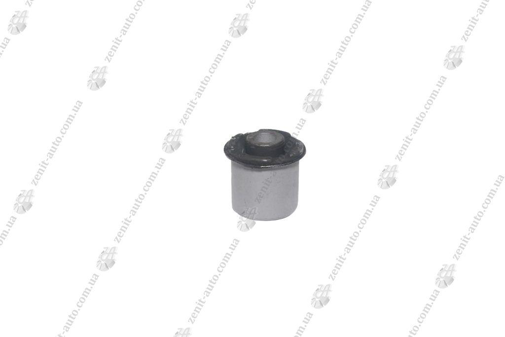 Сайлентблок важеля перед 54551-3K000 (K07BSHSD02748) KAP