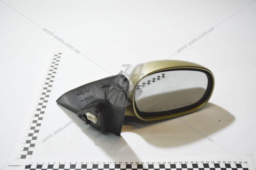 Зеркало боковое Ланос прав (электро) KAP, цена 1559.48 грн - Prom.ua ...