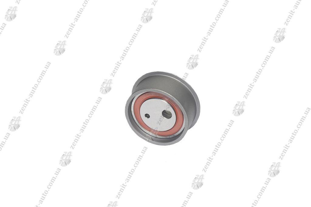 Ролик натяжителя ременя ГРМ (24410-23400) (Z08BRGTM00125) KAP