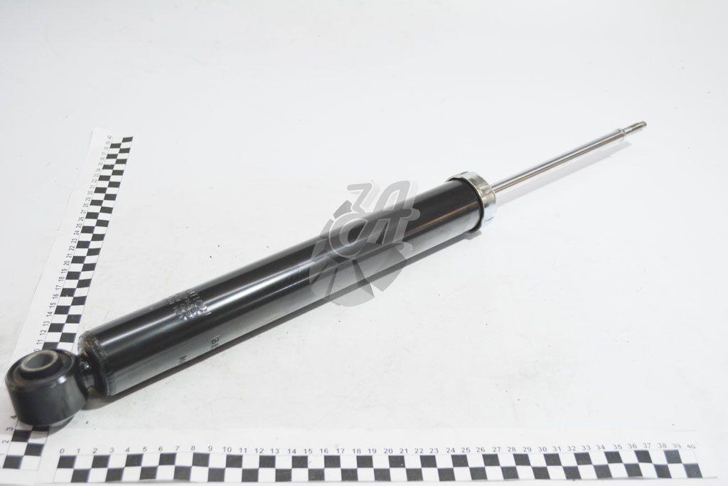 Амортизатор підвіски задній (газ / масло) Hyundai Sonata V VI (04-) (EX553113K050) MANDO, фото 1