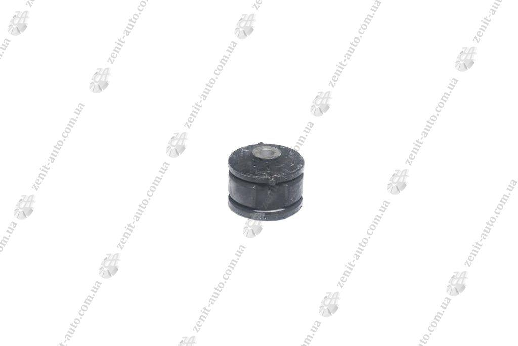 Сайлентблок важеля заднього (55116-2E000) (Z07BSHSD02875) KAP