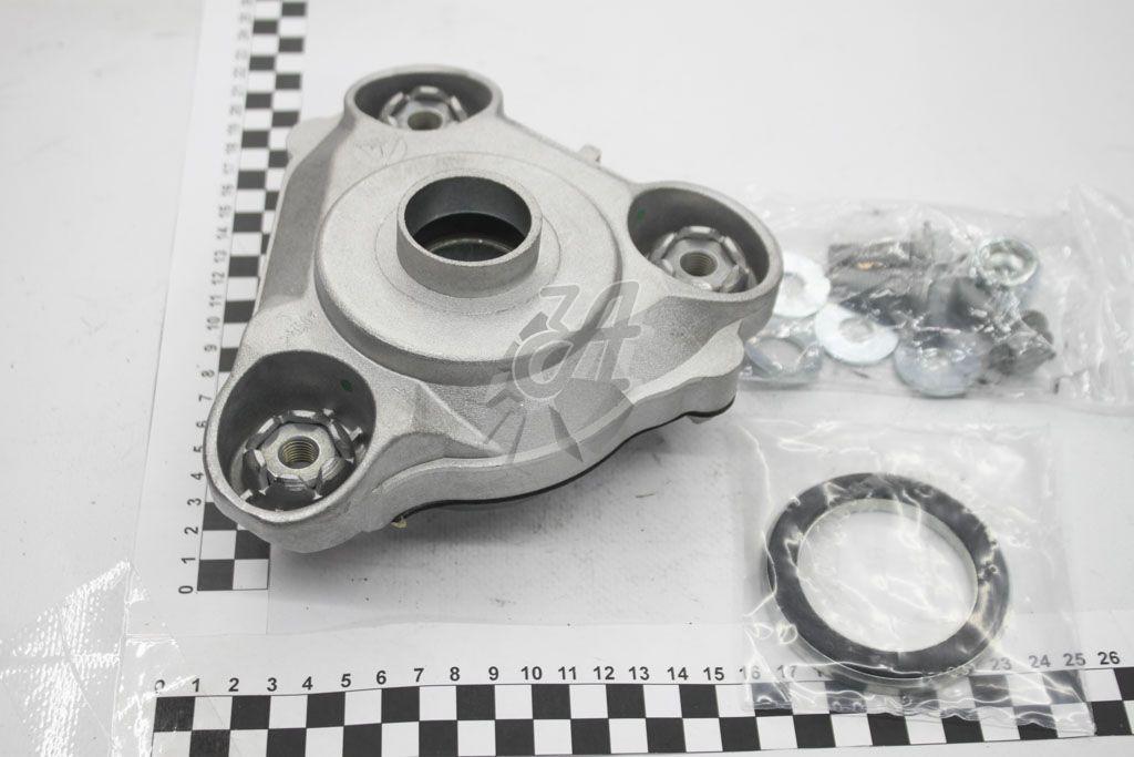 Опора амортизатора 2,2hdi Citroen Jumper 06- (KS164) Hutchinson, фото 1