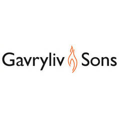 Gavryliv&Sons