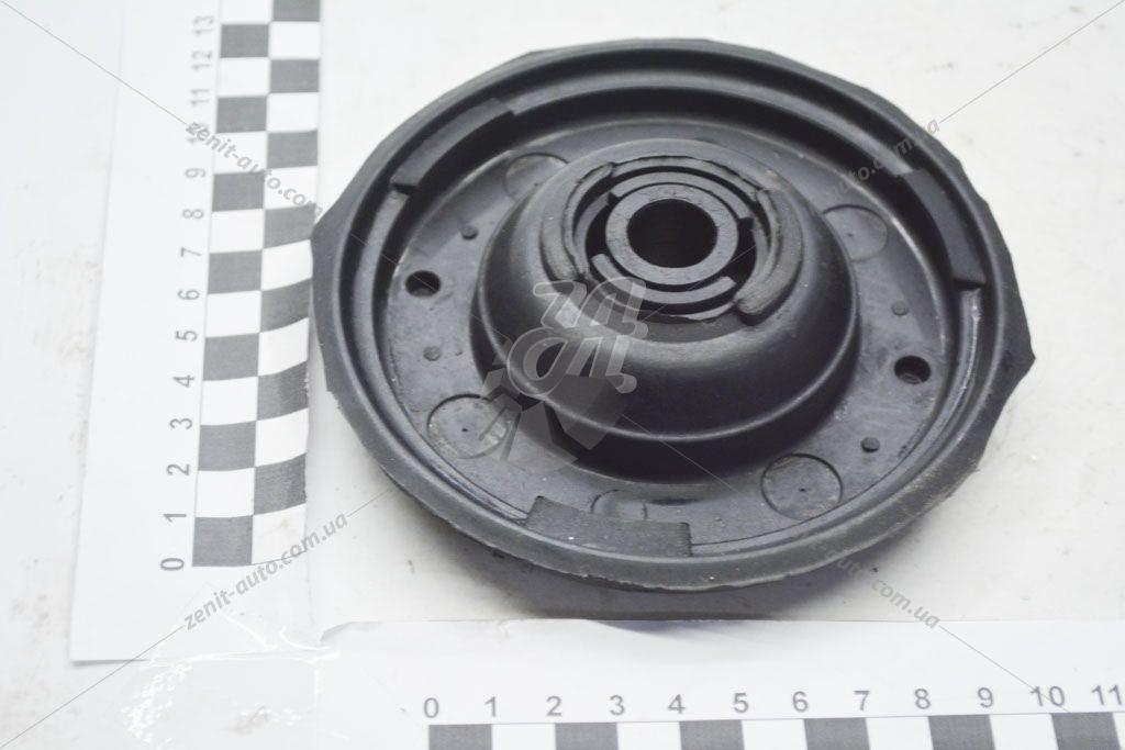 Опора амортизатора переднього Peugeot 307 / Citroen Berlingo, C4 1.6 (04-) (04427) Metalcaucho