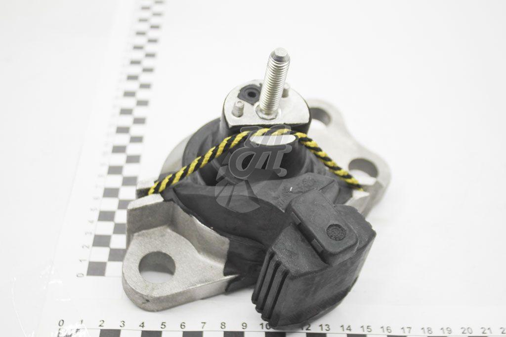 Опора двигуна Renault Kangoo 1.5DCI (01-) (04158) Metalcaucho