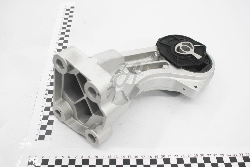 Опора двигуна 2,3dci Renault Master III 2010- (538B31) Hutchinson, фото 1