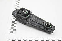 Опора двигателя Citroen C2, C3/Peugeot 1007, 207 1.1; 1.6; 1.4HDi (02-) задн. (532B79) Hutchinson