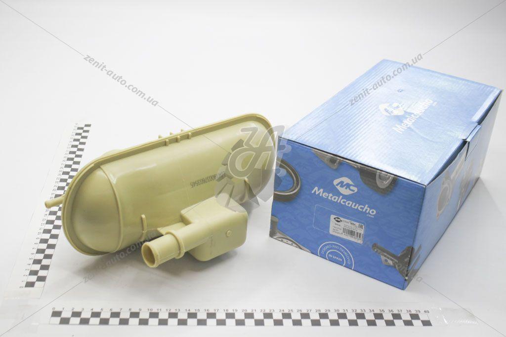 Бачок розширювальний Citroen Berlingo / Peugeot Partner (98-) (03545) Metalcaucho