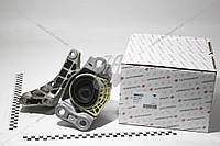 Опора двигателя Renault Megane III, Scenic III 1.4TCE (09-) (586552) Hutchinson