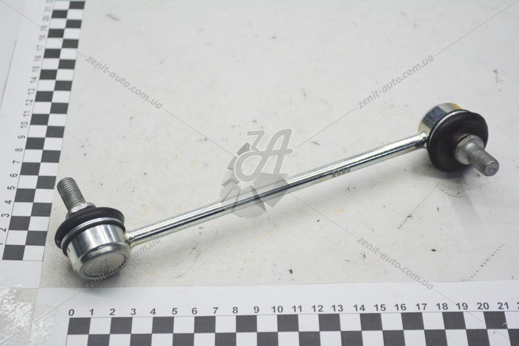 Стійка стабілізатора передн. лев. (54830-1C000) (KM0702784) KAP