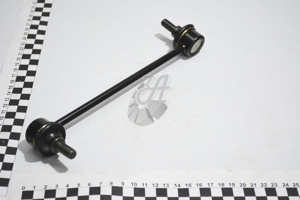 Стійка стабілізатора передн. лев. (KM0702786) I-20 / Picanto (54830-1J000) KAP