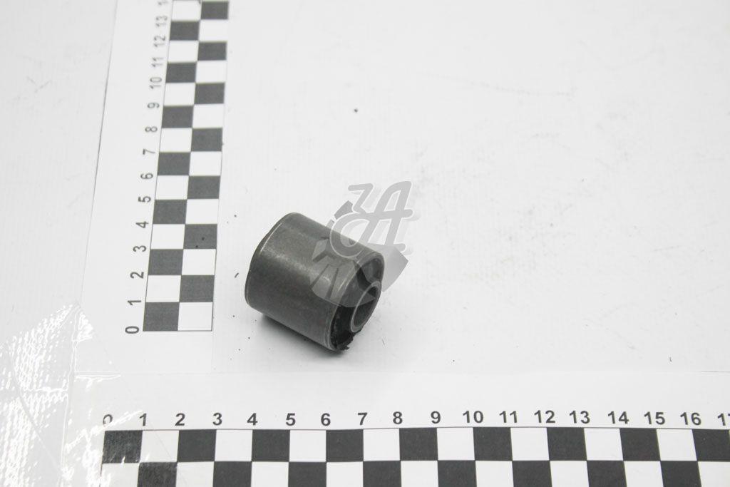 Опора двигуна Peugeot 106 / Citroen Xsara 1.9D / 2.0HDI (04746) Metalcaucho