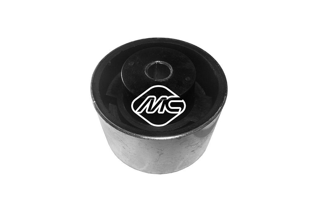 Подушка ДВС Citroen C15, Saxo, Xantia, Zx, Xsara / Peugeot 106, 205, 306, 405 1.0-1.6 65 mm (00751)