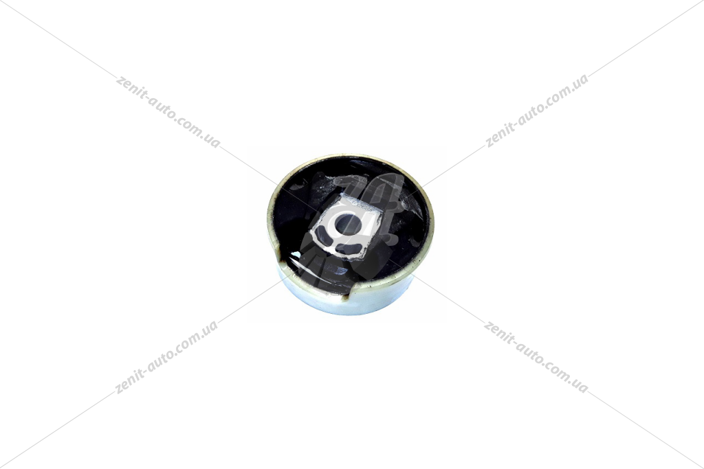 Опора двигуна задня нижня VW Caddy, Golf, Jetta, Passat, Tiguan / Audi A3 / Skoda Octavia, Superb, Yeti (04-)