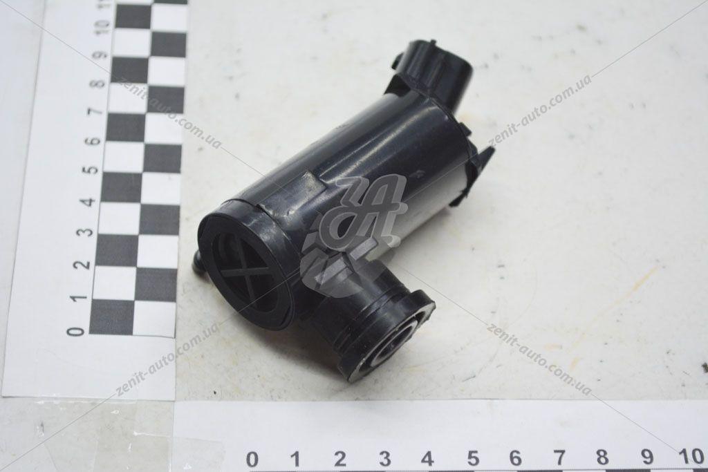 Насос склоомивача (KM0901288CHN) (98510-1C000) KAP