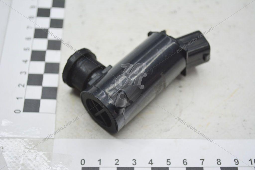 Насос склоомивача (KM0901289CHN) (98510-1C500) KAP