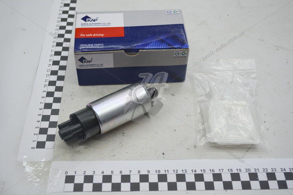 Насос паливний з фільтром грубого очищення (KM0300001) (31111-1R500) KAP