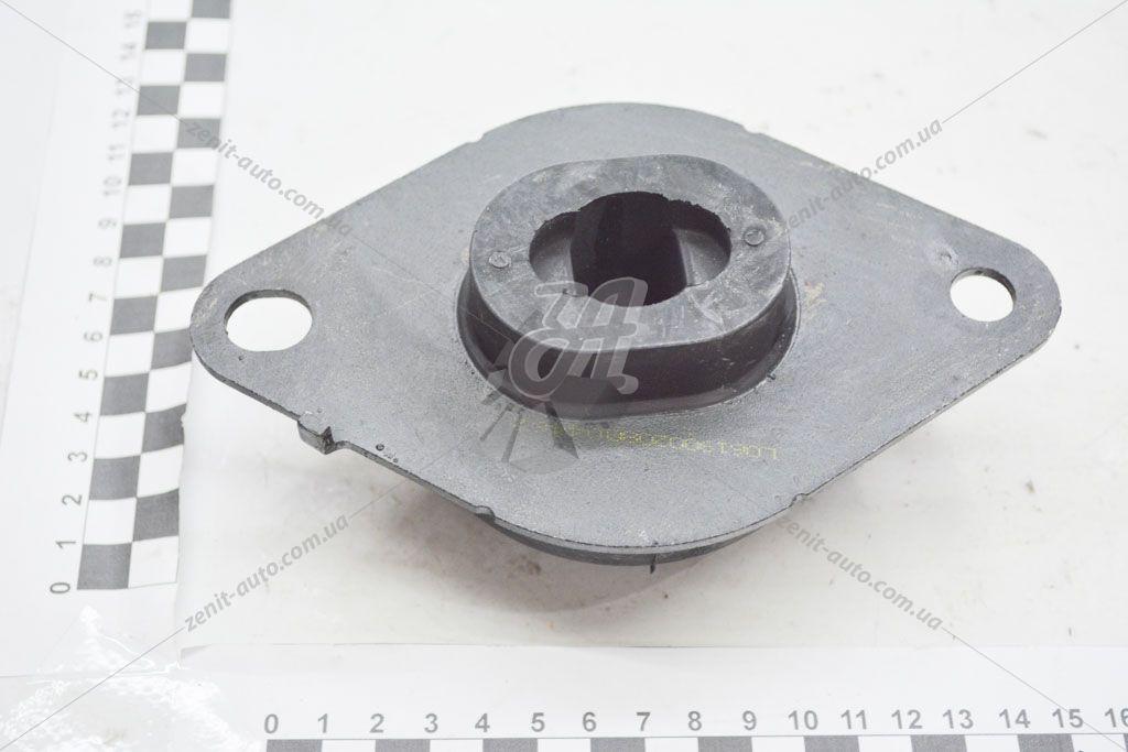 Опора коробки передач Renault Espace (96-) (538907) Hutchinson, фото 1