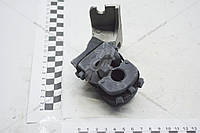 Кронштейн глушителя Peugeot 307 1.6, 2.0HDI (03-) (04423) Metalcaucho