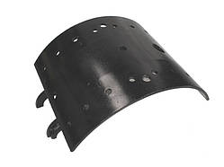 Колодка гальмівна BPW 300х200 0509114460