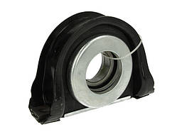Підвісний підшипник MAN F90/F2000 D65 (81394106017 )