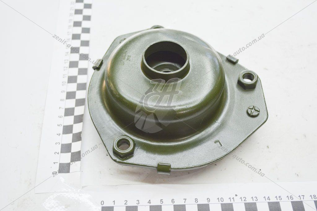 Опора амортизатора Peugeot 306, Partner / Citroen Xsara, Berlingo (96) з г / у (02935) Metalcaucho