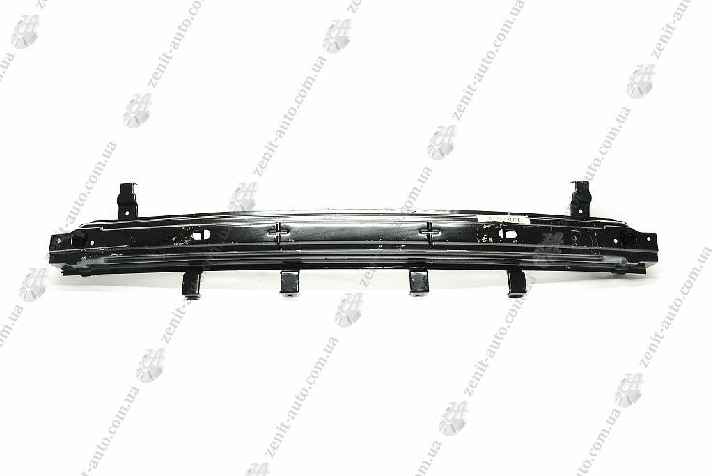 Підсилювач бампера задн 86630-2B000 (H13BMPRL00167) KAP