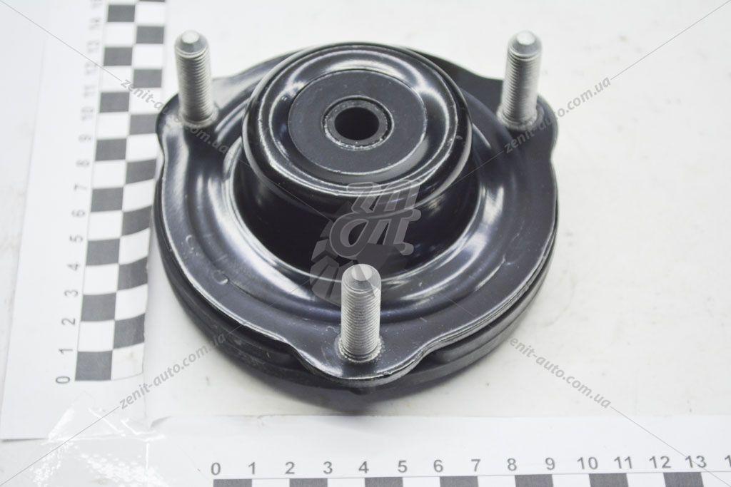 Опора амортизатора переднього правого Toyota Hilux (04-) (58471) Metalcaucho