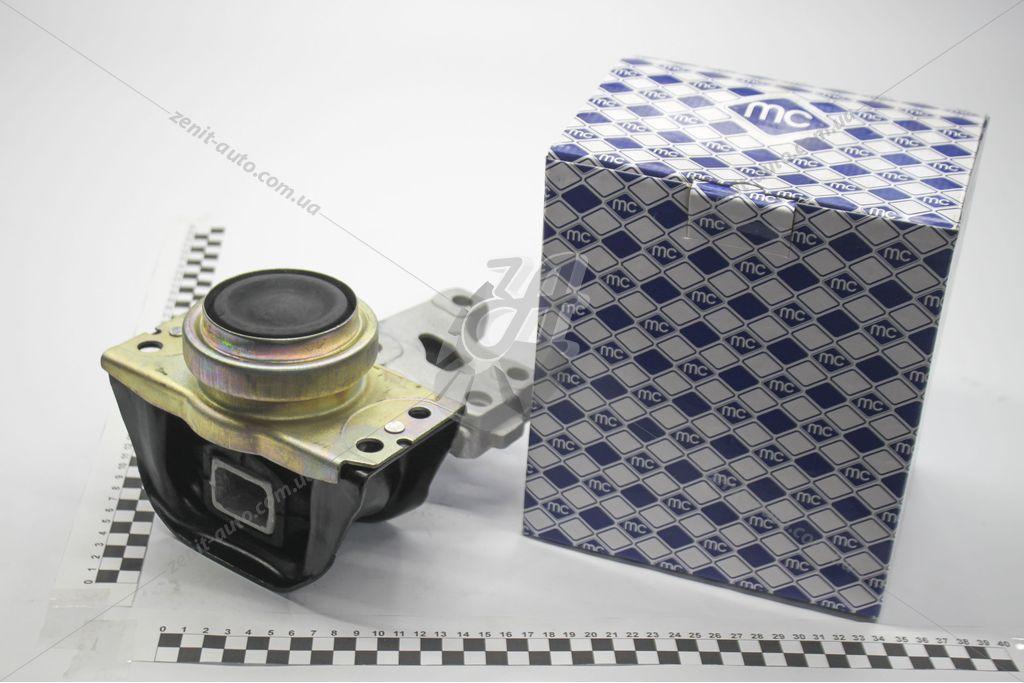 Опора двигуна Peugeot 308 / Citroen C4 2.0HDI (07-) (04763) Metalcaucho