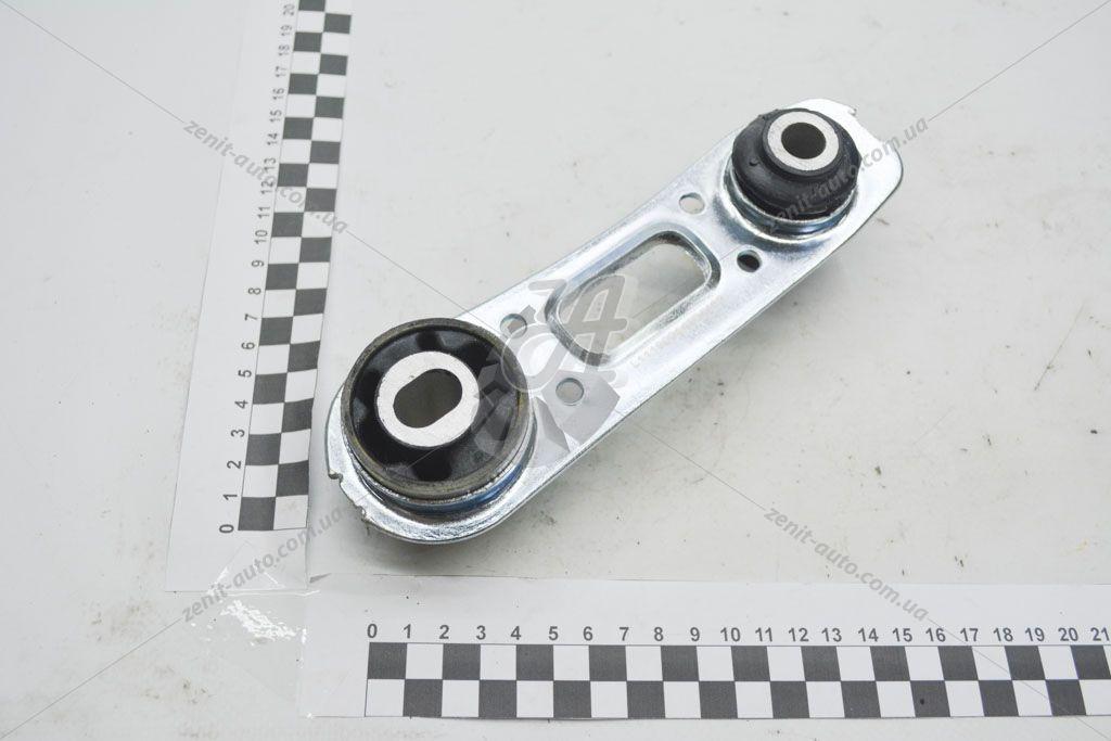 Опора двигуна Renault Laguna 1.9, 2.0 (03-) (04469) Metalcaucho