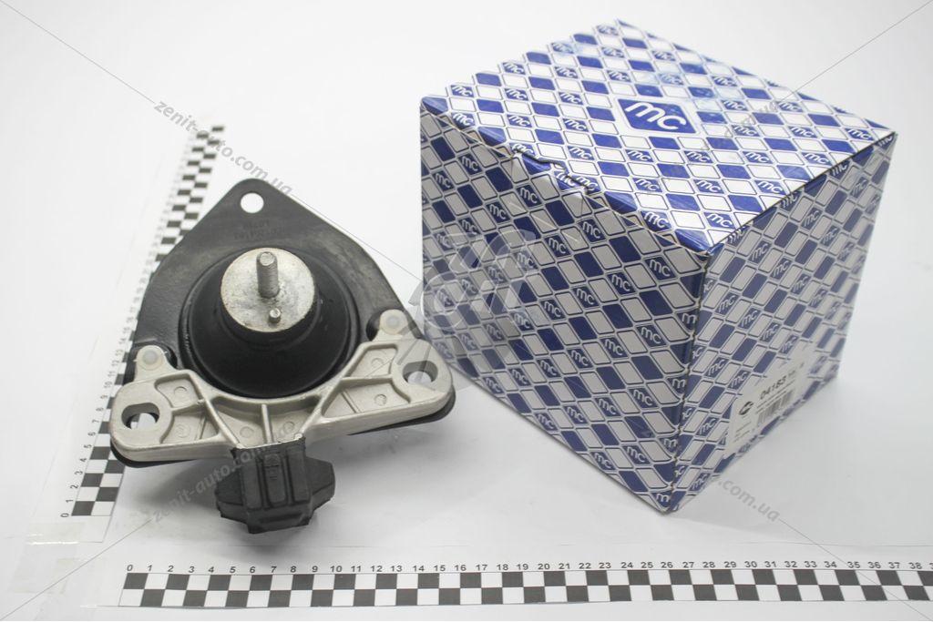 Опора двигуна права Renault Laguna 2.0 (93-01) (04183) Metalcaucho