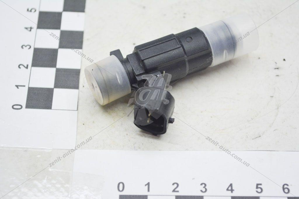 Форсунка паливна (KM0300056CHN) Accent / Elantra / Cerato (35310-22600) KAP