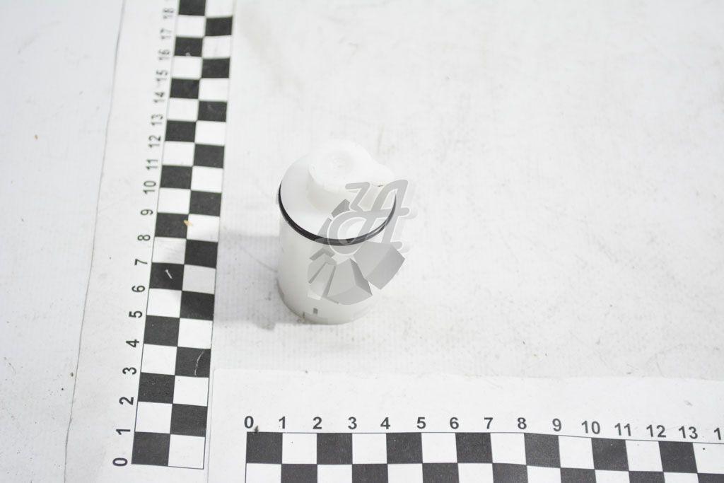 Клапан зворотний паливної системи (31190-H5000) MOBIS, фото 1