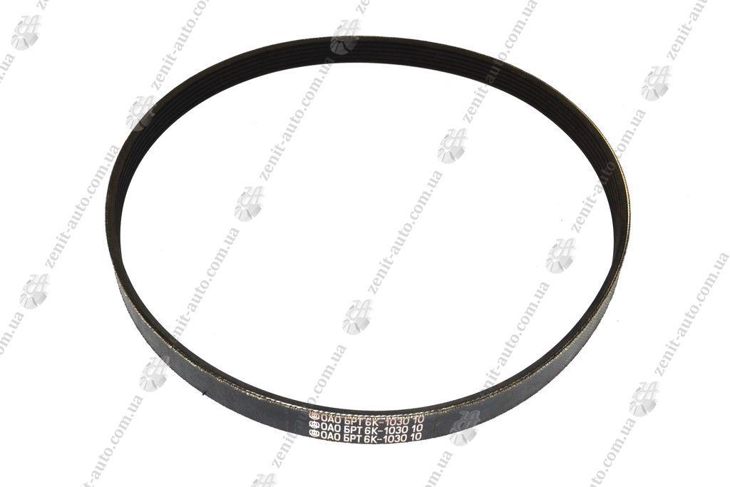 Патрубок радіатора Peugeot 307 2.0HDi (00-) (08935) Metalcaucho