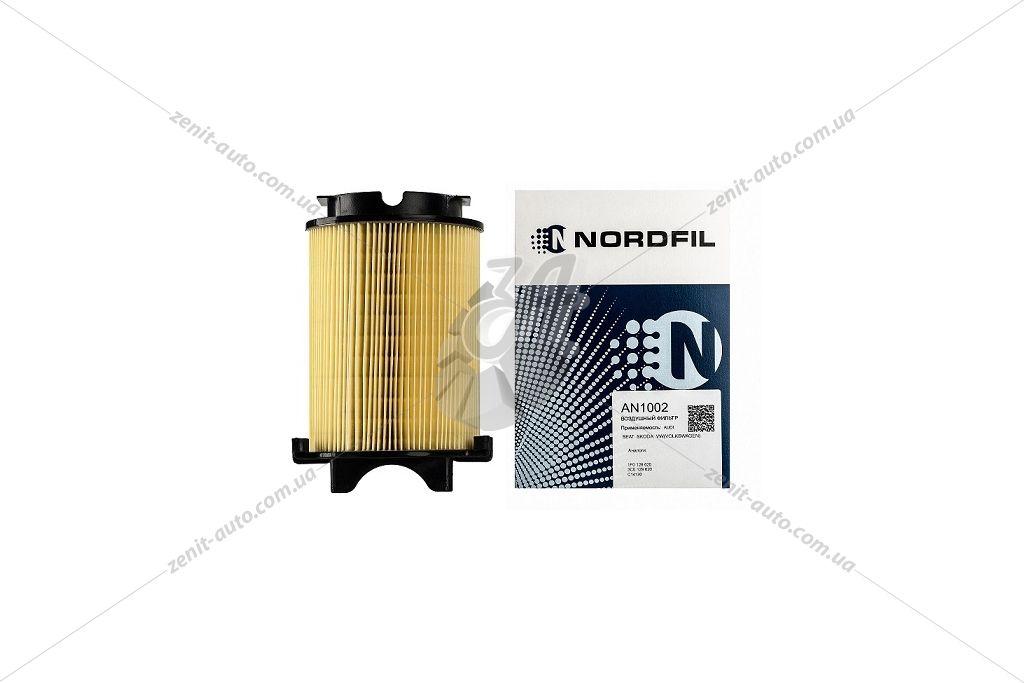 Патрубок радіатора Renault Clio II, Kangoo I, Megane I, 1.9 (98-08) (03662) Metalcaucho
