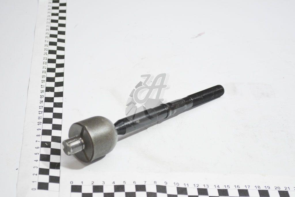 Тяга рульова Renault Duster 2010- (8660005207) Motrio, фото 1