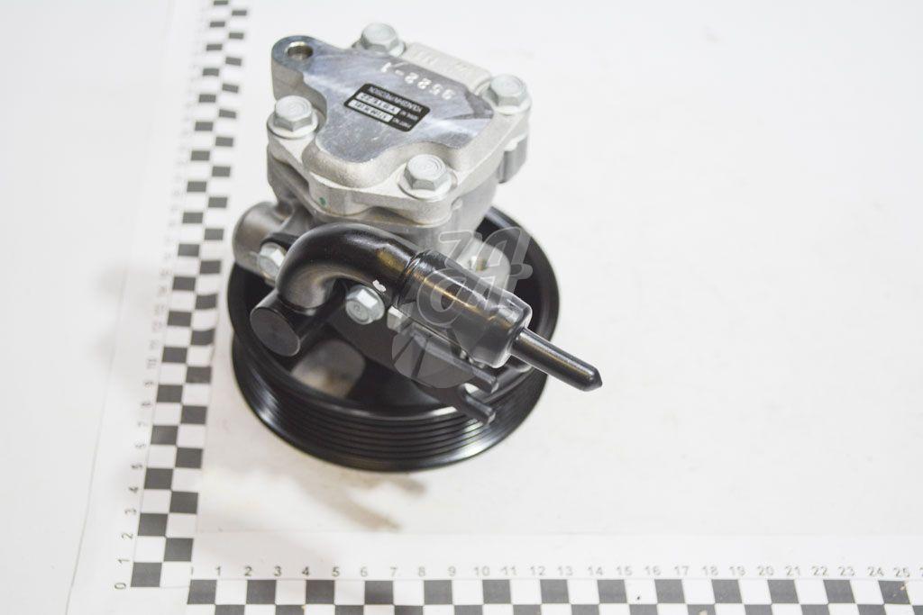 Насос ГУР (57100-3E101) Mobis, фото 1