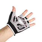 Рукавички без пальців Kyncilor A0058, фото 2