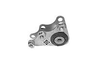 Подушка ДВС задняя Peugeot Boxer 3/Citroen Jumper 3 2.2HDI нижняя (05268) Metalcaucho