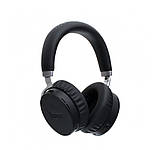 Амбушури накладки для навушників Bluetooth Hoco S3 Nature Sound, фото 2