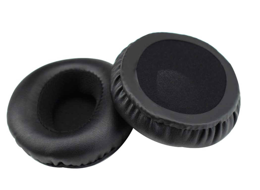 Амбушури накладки для навушників Bluetooth Hoco S3 Nature Sound, фото 1