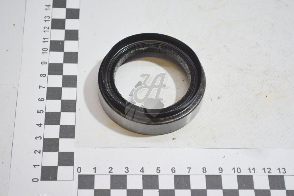 Сальник півосі переднього моста лівої (3834240P00) NISSAN, фото 1