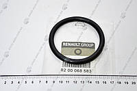 Кольцо заслонки дроссельной уплотнительное (8200068583) Renault