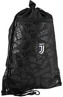 Сумка для взуття Kite FC Juventus JV20-601M