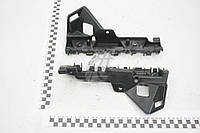 Кронштейн крепления переднего бампера (2шт) Renault Trafic III 14- (620504350R) Renault
