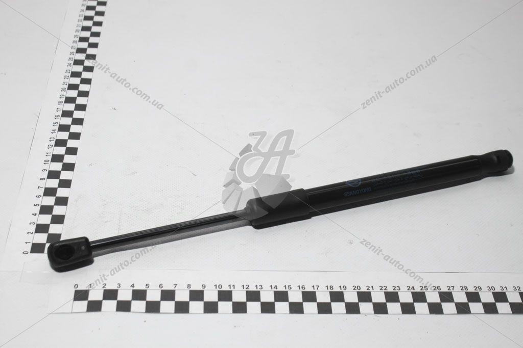 Амортизатор скла дверей багажника Rexton (підйомне скло) (7143608102) SsangYong, фото 1